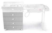 Cam Telaio Asia Art.C521