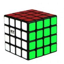 Toi Toys Magic Cube Art.323-42B  Кубик Рубик