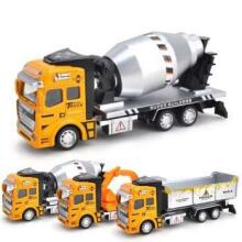 Toi Toys Cars  Art.20879Z Mašīna,1 gab