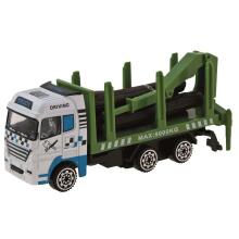 Toi Toys Cars  Art.20879Z Mašīna,1 gab