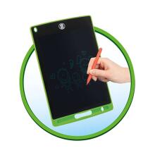 Toi Toys  Magic Pad  Art.35236A  доска с подсветкой для рисования