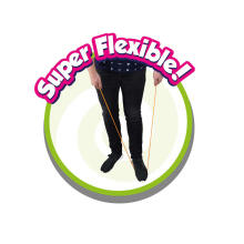 Toi Toys  Super Stretchy  Art.35849Z