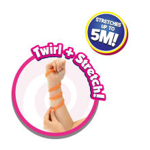 Toi Toys  Super Stretchy  Art.35849Z