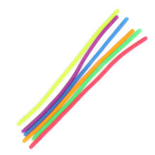 Toi Toys  Super Stretchy  Art.35849Z