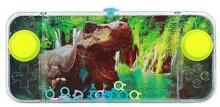 Toi Toys Watergame Dino World Art.51026A
