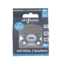 Difrax Natural Art.247580