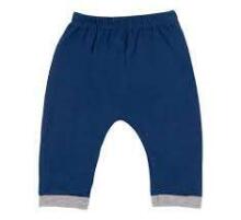 Bembi Baby Set Art.KP236-8X0 Bērnu komplektiņš no 5 daļam