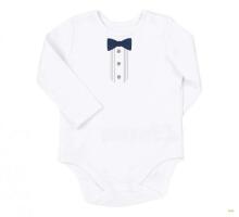 Bembi Baby Set Art.KP236-8X0 Bērnu komplektiņš no 5 daļam