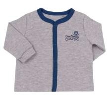 Bembi Baby Set Art.KP236-8X0 Bērnu komplektiņš no 5 daļam