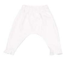 Bembi Baby Set Art.KP237-B01 Детский комплектик из 5 частей 100% хлопок