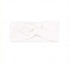 Bembi Art.KP238-B01