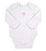 Bembi Baby Set Art.KP250-901 Bērnu komplektiņš no 5 daļam