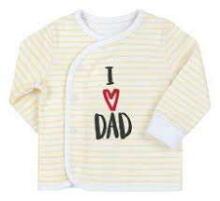 Bembi Baby Set Art.KP250-901 Bērnu komplektiņš no 5 daļam