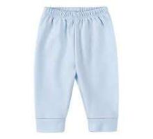 Bembi Baby Set Art.KP251-A01 Bērnu komplektiņš no 4 daļam