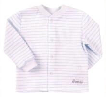 Bembi Baby Set Art.KP251-A01 Bērnu komplektiņš no 4 daļam