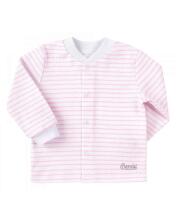 Bembi Baby Set Art.KP251-901 Детский комплектик из 4 частей 100% хлопок