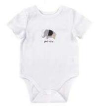Bembi Baby Set Art.KP251-5X1 Детский комплектик из 4 частей 100% хлопок