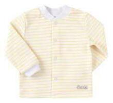 Bembi Baby Set Art.KP251-5X1 Детский комплектик из 4 частей 100% хлопок