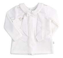 Bembi Art.KS599-200