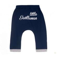 Bembi Baby Set Art.KS640-8X0