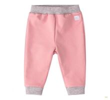 Bembi Baby Set Art.KS675-300 Bērnu komplektiņš no 2 daļām