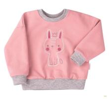 Bembi Baby Set Art.KS675-300 Bērnu komplektiņš no 2 daļām