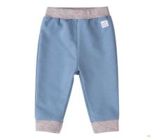 Bembi Baby Set Art.KS675-400 Bērnu komplektiņš no 2 daļām