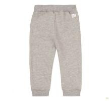 Bembi Baby Set Art.KS675-XM0 Детский  комплектик из 2 частей 100 % хлопок