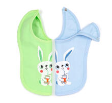 Bembi Bib Art.SL9-500 Yellow