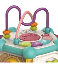 TLC Baby Cube  Art.129