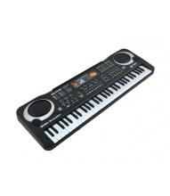 TLC Baby Musical Keyboard Art.MXA88