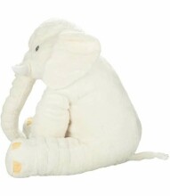 TLC Baby Elephant  Art.M003W  Высококачественная мягкая игрушка Слон