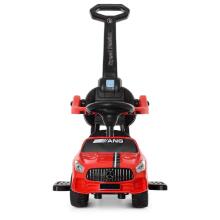 BabyMix Ride on Car Art.45827