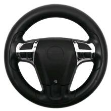 BabyMix Ride on Car Art.45831 Машинка- каталка 2 в 1