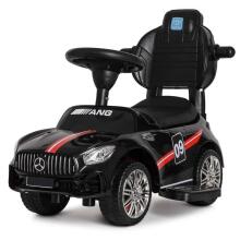 BabyMix Ride on Car Art.45828
