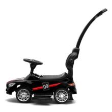 BabyMix Ride on Car Art.45828