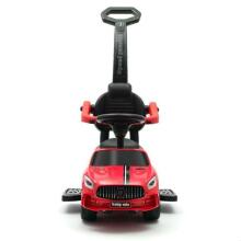 BabyMix Ride on Car Art.45830