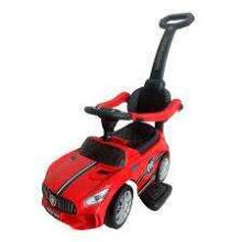 BabyMix Ride on Car Art.45830