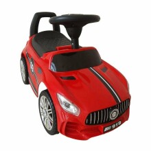 „Babymix Ride Car Art.45834 kūdikio stūmiklis