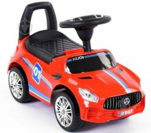 Babymix Ride Car Art.45834 Bērnu stumjamā mašīna