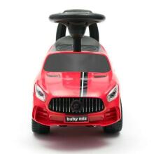 Babymix Ride Car Art.45834  Ride on car