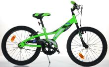 Bimbo Bikes Bullet 1 MTB 20 Art.77329