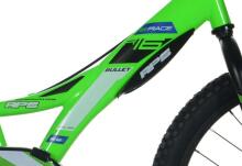 Bimbo Bikes Bullet 1 MTB 20 Art.77329