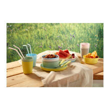 Made in Sweden Kalas Art.704.613.85