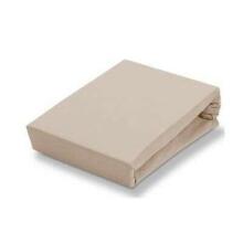 Carbotex Jersey Sheet Art.PJ60-CAR-MMI02 Beige
