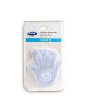 Jane Refrigerated Teethers Art.020215C01 Lime Прорезыватель для зубов