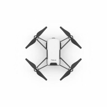 Drone Tello Art.138517