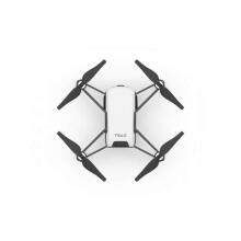 Drone Tello Art.138517