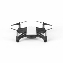 Drone Tello Art.138517 Kvadrokopteris/drons ar pulti