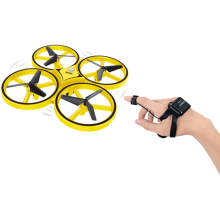 Drone Denver Art.DRO-170 drons ar pulti